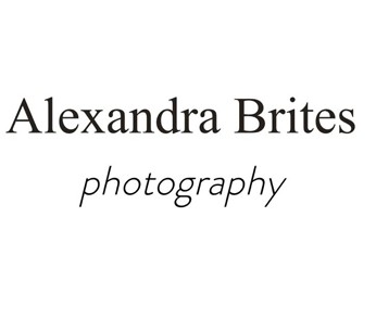 Alexandra Brites parceiro IO