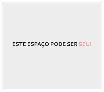 Parcerias
