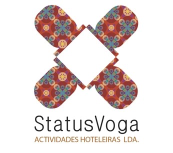StatusVoga B